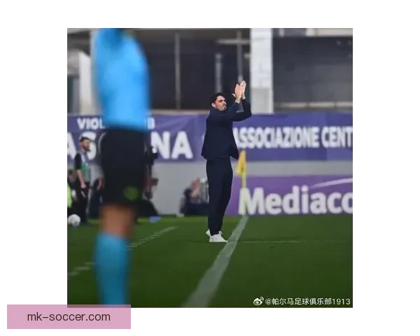 教练卡洛斯·奎斯塔：虽然只拿到一分但球员们表现出色我们本希望全取三分