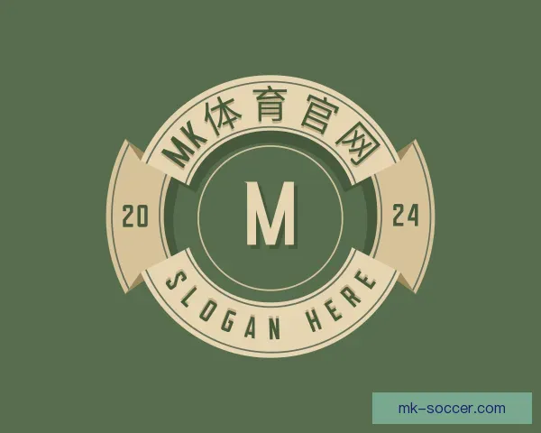 关于MK体育官网